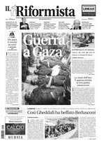 giornale/UBO2179931/2008/n. 306 del 28 dicembre